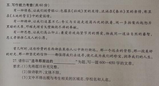 2009年，湖北省小农市