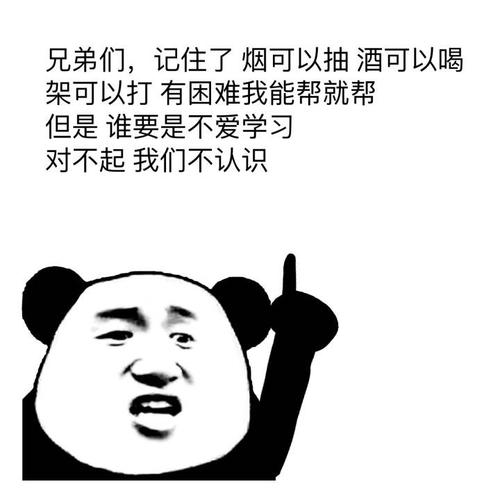 男孩，对不起，爱我一次（1）_1500字