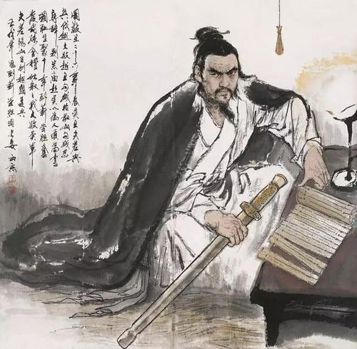 首都_650字