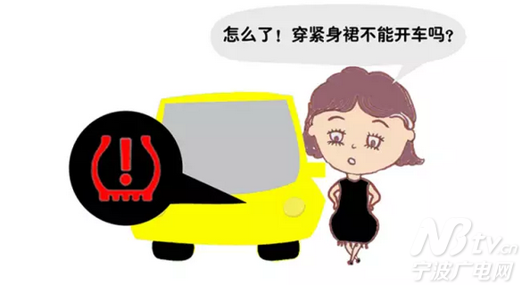 两分钟需要多长时间？