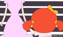 请不要没主见 十四_2000字