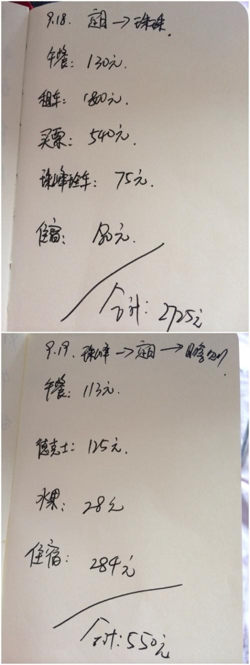 忘记记忆，得到爱_600字