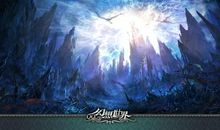 幻想世界_1500字