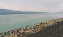 2009年湖北省宜昌及神农架中考作文试题