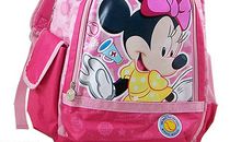 我的小书包_200字