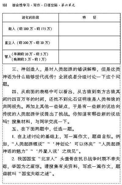 合作组成：合作能力_700字