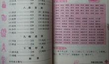 植物优美段落：可爱的小兰段落_750字