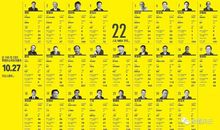 从“合作”谈起_700字