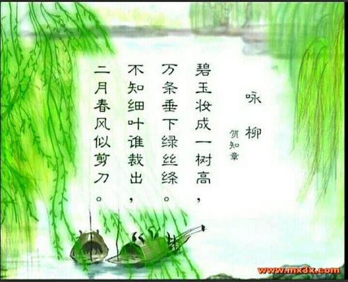 “这很棒，我的母亲正在走路！”我欢呼，把母亲的嘱嘱扔在九云外，没有痕迹。我来到“游乐园”，我会做一个跷跷板一段时间;我会摇摆这个小妹妹;我会有一个小弟弟踩到“移植鲜花”......我玩了大汗，我停了下来。我坐在地上，喘着粗气，看到他旁边的“健康的腰部”经常说，并立即来到了圣灵。我想：我在地上感到不舒服，但我爬上休息。休息。所以，我制造了一台机器，爬上袖子，三次攀升。