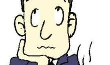 我等待着退却_200字