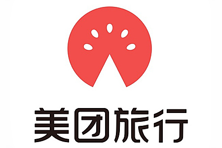 梦想的四分之一旅行_1500字