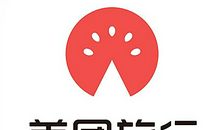 梦的四分之一旅行_1500字