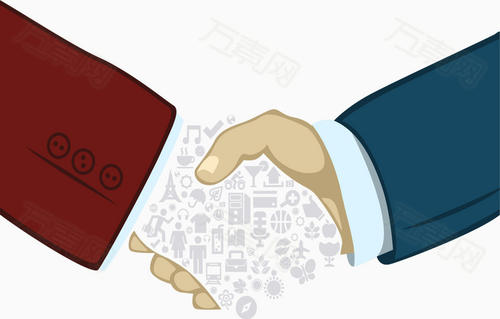 合作（12）_550字