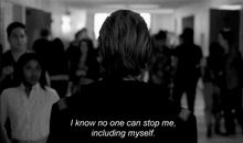 在巴掌下长大_650字