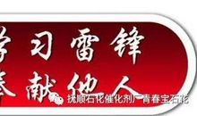 学雷锋树新风活动_750字