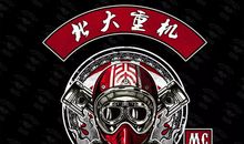 未完待续番外篇——铁血勋章（1）_1200字