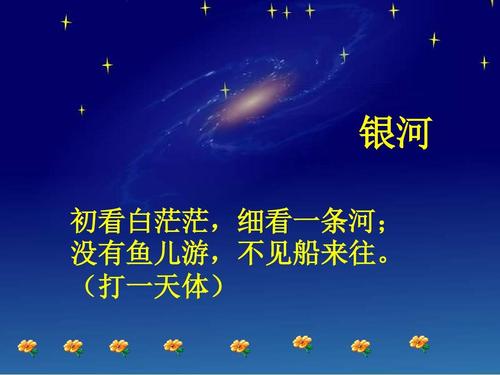 问Galaxy _150字
