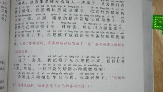 关于狗：狗“吻”_800字