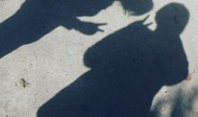 告别忧伤，从明天开始_1500字