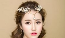 下一个季节同样美丽_500字