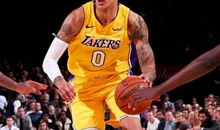 真打脸。_1200字