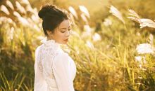 芦苇荡——闲忆儿时岁月_450字