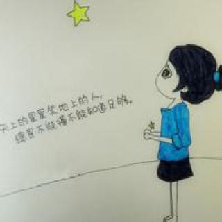 唱祖国_400字