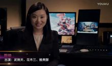 幕后的演员——老师_900字