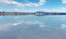 沿途的风景依旧美_600字