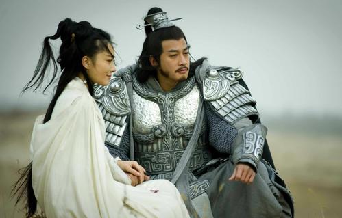 黎明不是yocth.