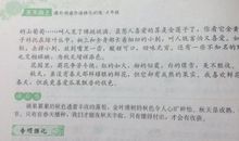 关于合作的作文：合作的力量_500字