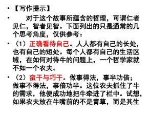 合作组成：合作是金_800字