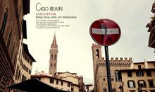 勇气的力量_750字