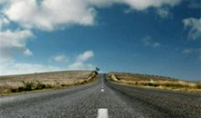 在路上（6）_600字