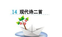 仿写《纸船》_150字