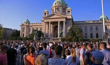 意志KL 第一章 国际阴谋_1500字