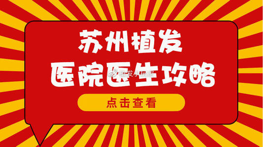 只要你喜欢_3000字