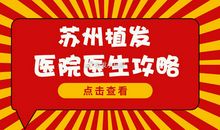 只要你十分钟的爱_3000字