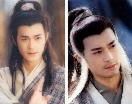 因为爱，我T是着迷的_3000字