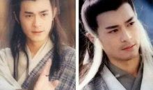 因为爱着所以着迷_3000字