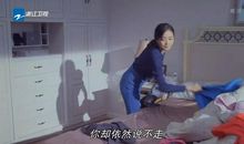 我的体育老师_550字