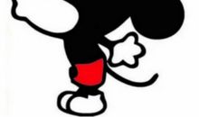 [我的烦恼]我很笨？_1200字