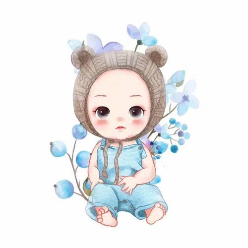 家里有蒙宝_1200字