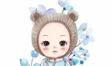 家有萌宝_1200字