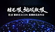 白开水物语_550字