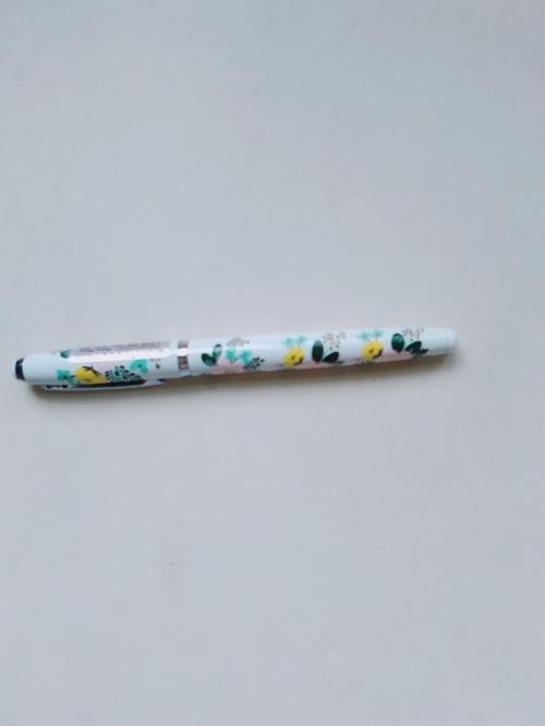 晨光_700字