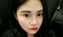 善良的阿姨_550字