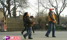 最美的清洁工_550字