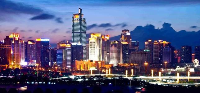 我不禁停止。