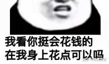 你是我最崇拜的人_1200字